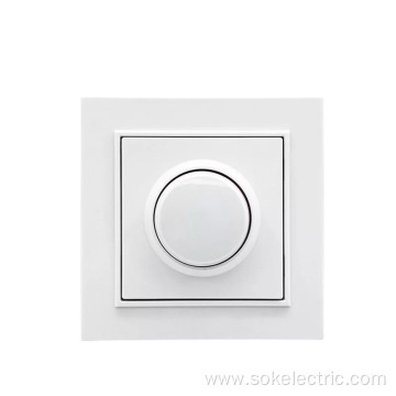 200W dimmer light switch with Hanger light control